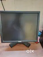 Dell monitor
