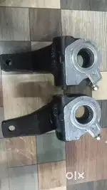 Sales person for Automobile spares
