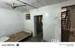 1 bhk house near g g hospital