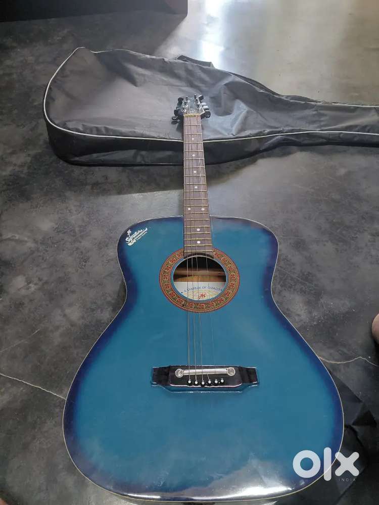 Urgent sell first come first