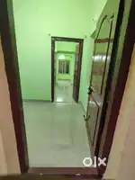 I am offering well maintained 1Bhk apartment in mutyalampadu