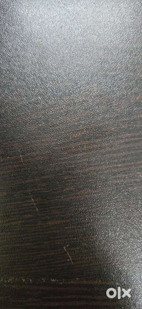 Clear na plot for rental open plot wd compound wall and gate for stor