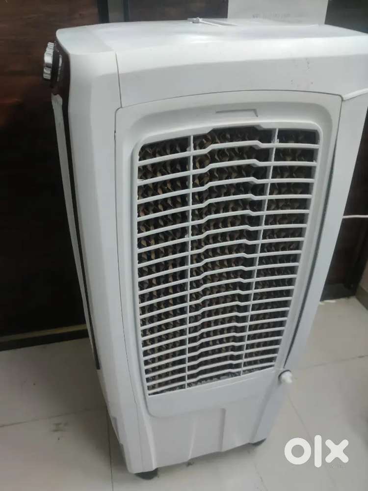 Maharaja whiteline Maxberg 85