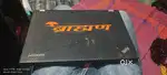 Laptop of lenovo