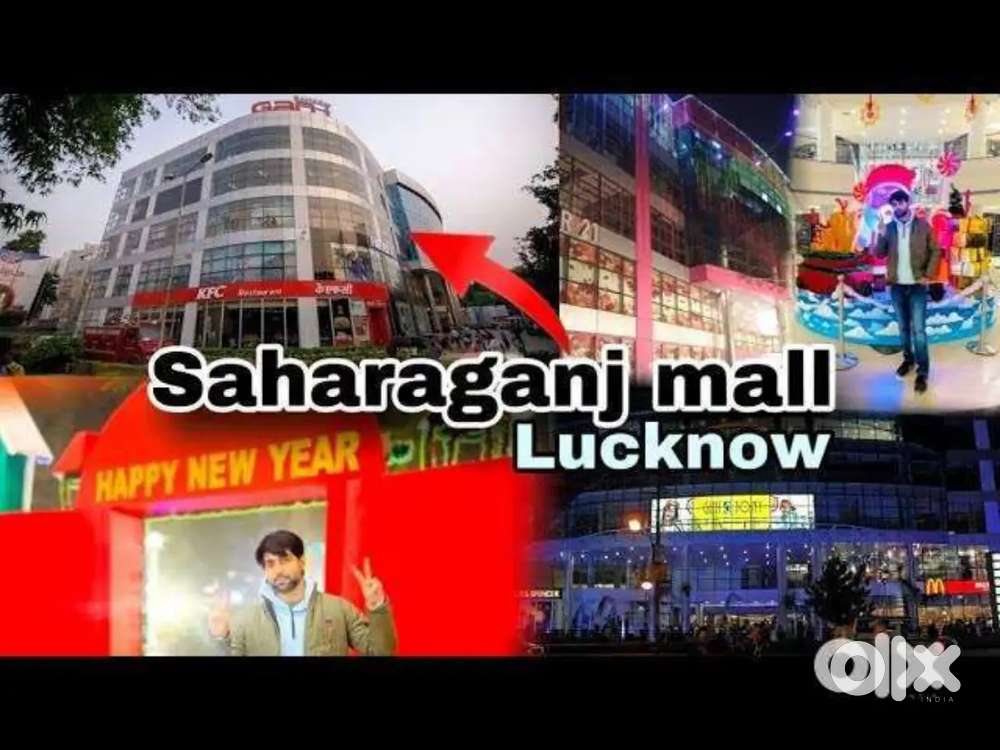 स्टॉफ की अवश्यकता है लड़के और लड़कियां दोनो अप्लाई कर सकते है।