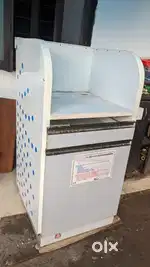 Computer Table