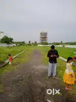 tambaram plot for sale