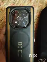 Poco x7 8/128 EXCHANGE WITH IPHONE