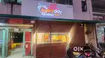 Tandoori & Indian 1st Come Chief