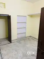House Rent - resdential , commerical & Warehouse