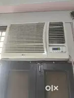 Lg 1,5 tan ka hai
