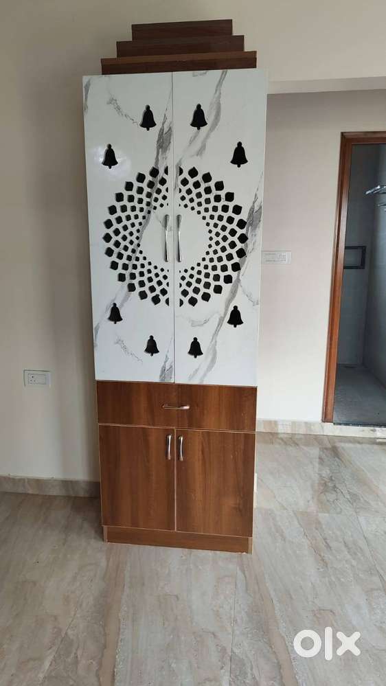 Affordable 3BHK for Lease in Banashankari 6th Stage