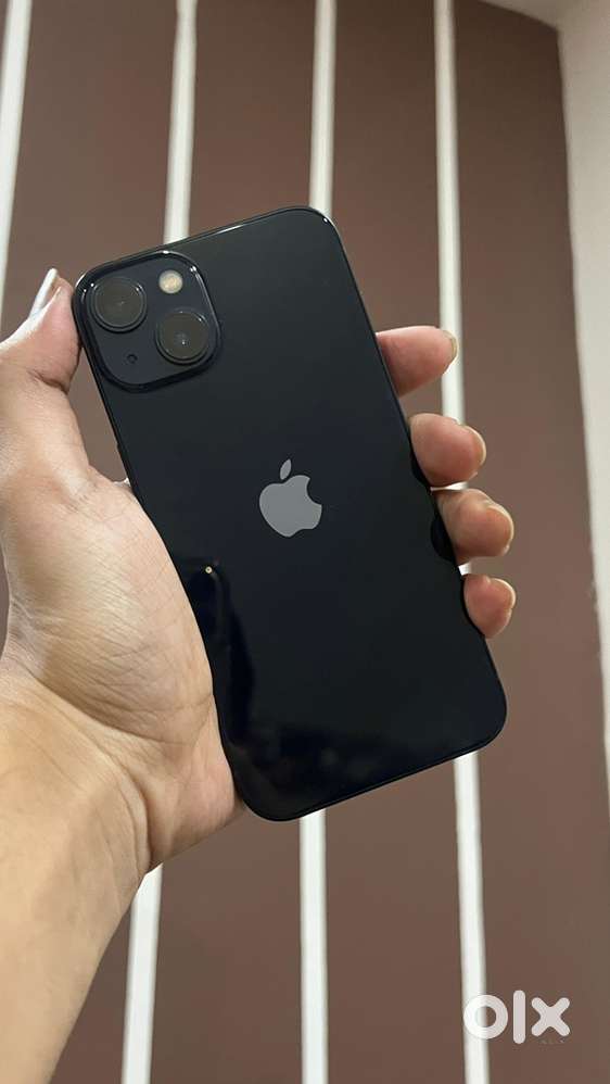 Iphone 13 /128GB