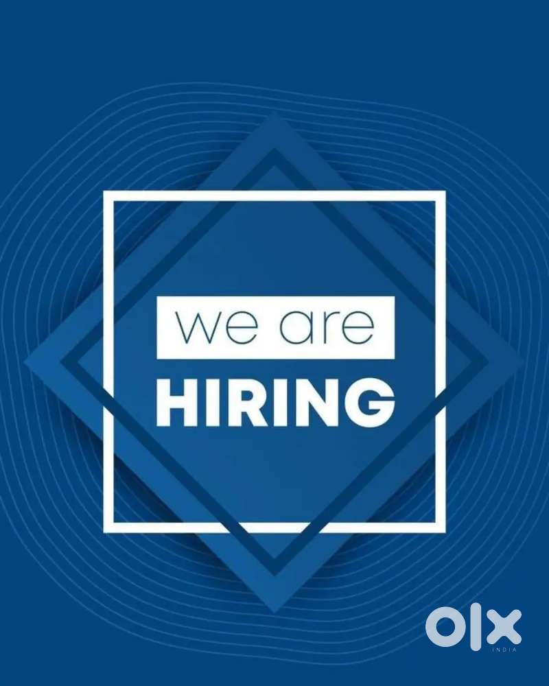 We are hiring telecallers