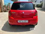 Maruti Suzuki Swift VDI Deca, 2011, Diesel