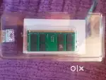 Lapcare RAM 8GB DDR4 LT 2666Mhz