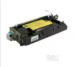 Scanner Assembly Canon 2900B Box Pack