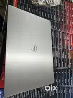Dell 7300 i5 8th gen