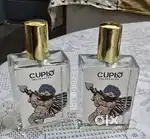 Original Cupid perfume in Dunhill and Tomdau Fragrances
