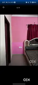 3 BHK   for rent