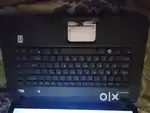 Dell Vostro 1015 2009 model for sell
