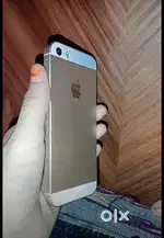 IPhone SE  mint condition like new