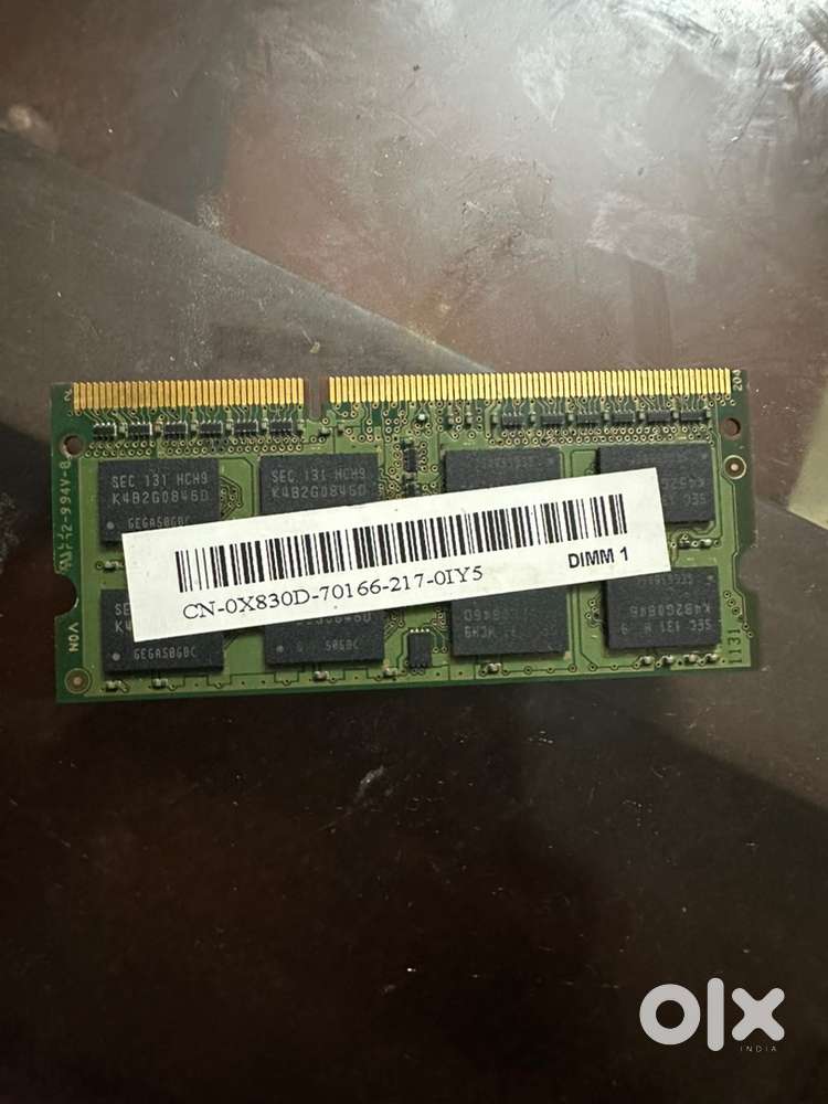 Dell Inspiron n5110