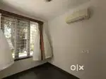 Looking for a flat mate (room sharing in a 2bhk fully furnished villa)