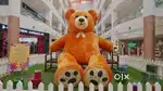 JUNE MONTH NEW SHOPPING MALLS JOINING AT GUWAHATI DIRECTLY NOW