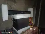 160 watt Sound bar