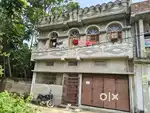 2 BHK House for Rent in Lallu Pokhar,Munger - 900 Sq. Ft.