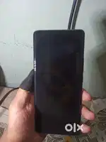 Xiaomi 12 pro 5g 8/256(exchange with same and high end phones)
