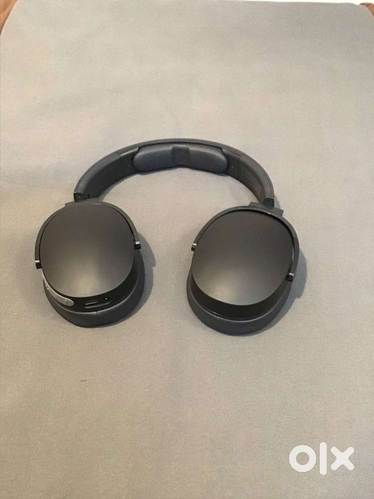 Skullcandy Hesh EVO Wireless Headphones