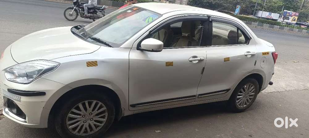 Cng and petrol lease one month advance camplasary own house shurity