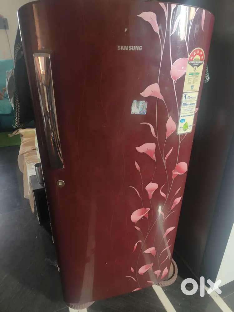 Fridge for sale
