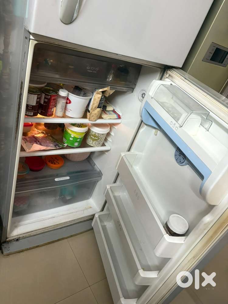 463 litres soubke door ftidge