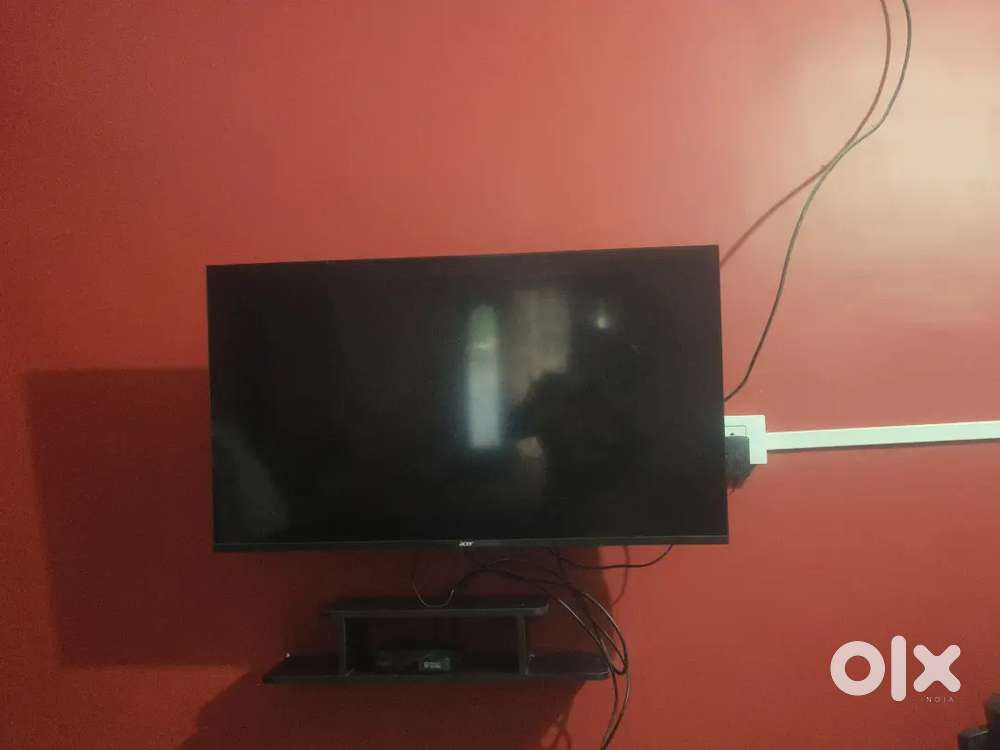Acer 40ins