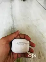 Air pods pro