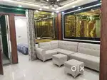 3 BHK HAPPY HOMES APPARTMENT IN DWARKA MOR