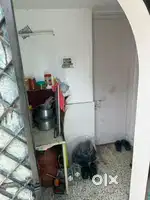 Commercial space for commercial rent