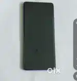 Samsung,motrola,realme