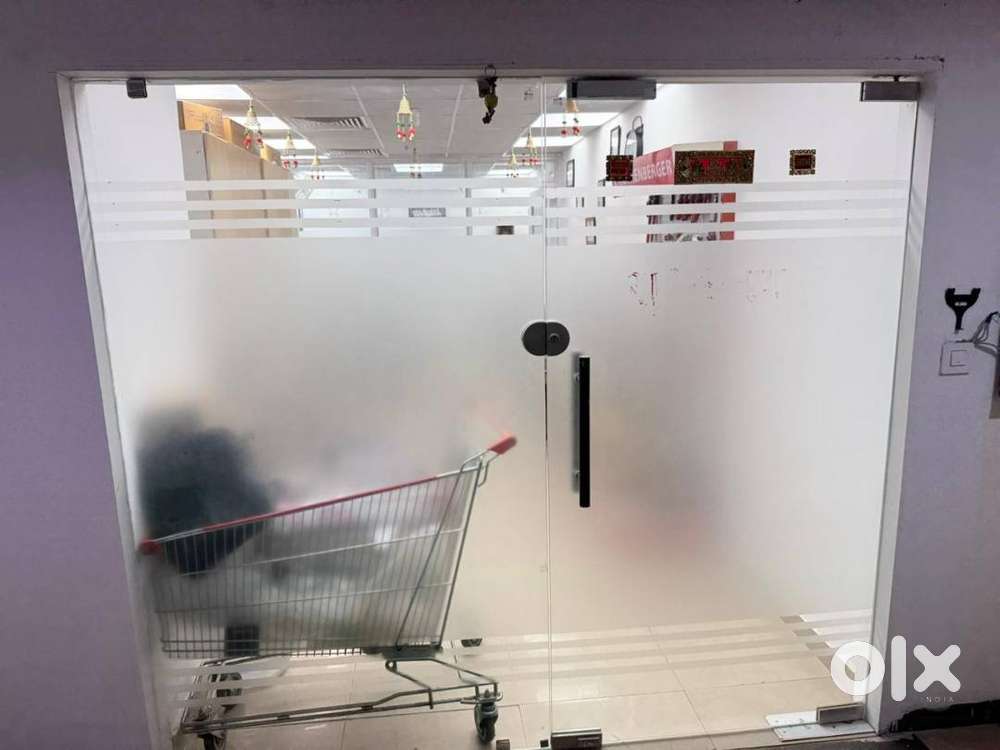 office space for sale