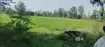 120 bigger jameen bikau hai on road