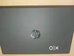 Brand New HP G10 series,i3-13th gen laptop,8GB RAM,1TB SSD.
