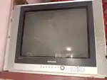 Samsung Tv