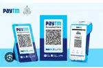 Paytm sales executive