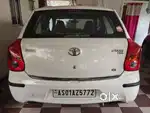 Very good condition.. maintained