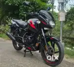 Bajaj Pulsar 150