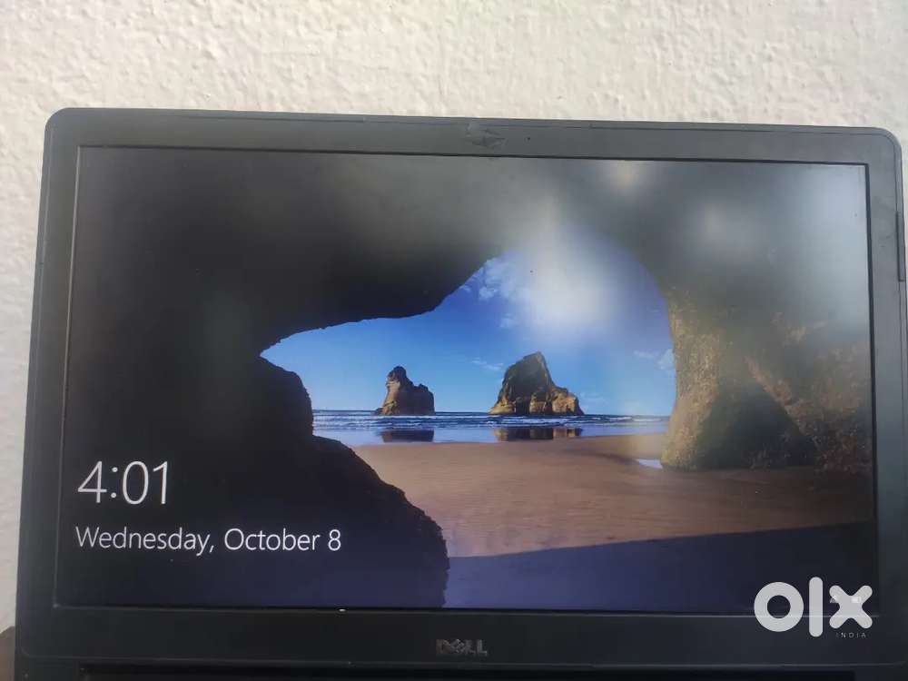 Dell inspiron 5559