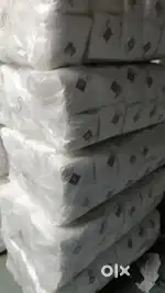 Sales representatives